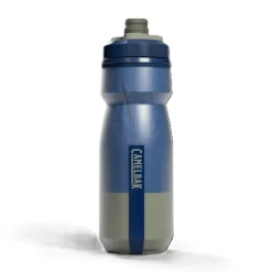 Podium Chill 600ml