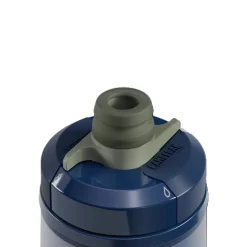 Podium Chill 600ml