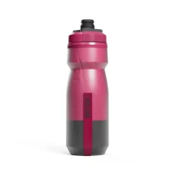 Podium Chill 600ml