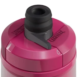 Podium Chill 600ml