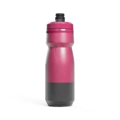 Podium Chill 600ml