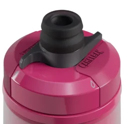 Podium Chill 600ml