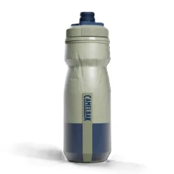Podium Chill 600ml
