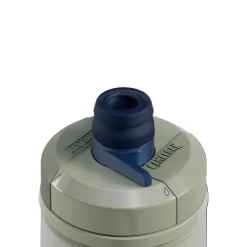 Podium Chill 600ml