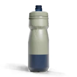 Podium Chill 600ml
