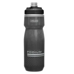 Podium Chill 600ml