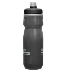 Podium Chill 600ml