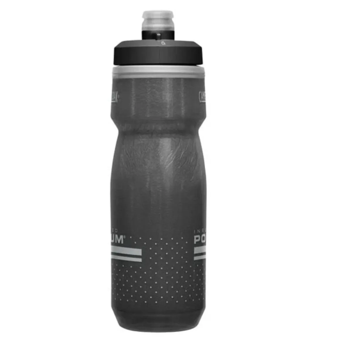 Podium Chill 600ml
