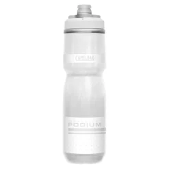 Podium Chill Outdoor 3.0 700ml
