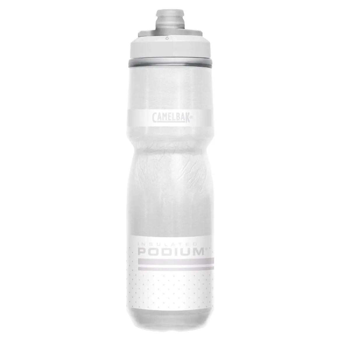 Podium Chill Outdoor 3.0 700ml