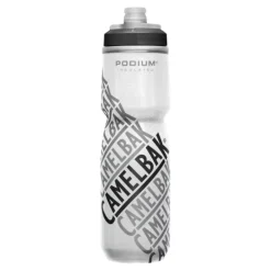 Podium Chill Outdoor 3.0 700ml