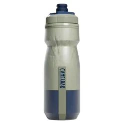 Podium Chill Outdoor 3.0 700ml