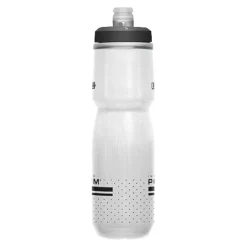 Podium Chill Outdoor 3.0 700ml