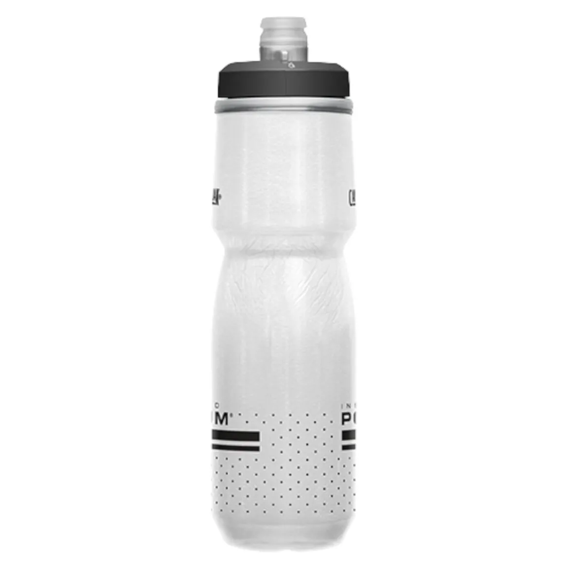 Podium Chill Outdoor 3.0 700ml