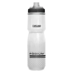 Podium Chill Outdoor 3.0 700ml