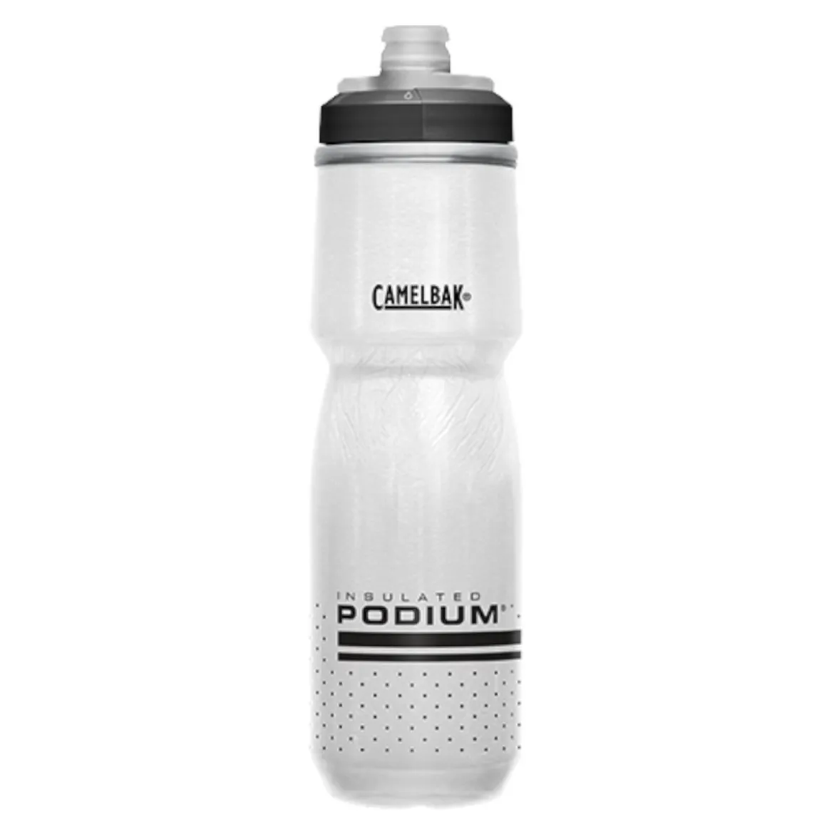 Podium Chill Outdoor 3.0 700ml