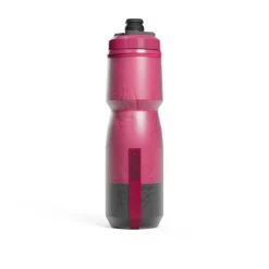 Podium Chill Outdoor 3.0 700ml