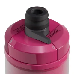 Podium Chill Outdoor 3.0 700ml