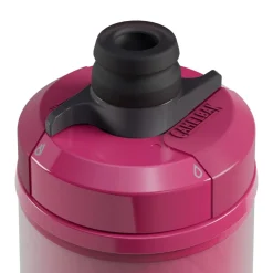 Podium Chill Outdoor 3.0 700ml