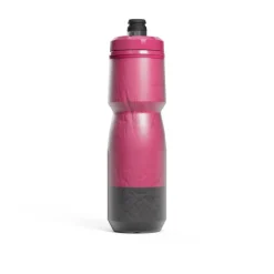 Podium Chill Outdoor 3.0 700ml