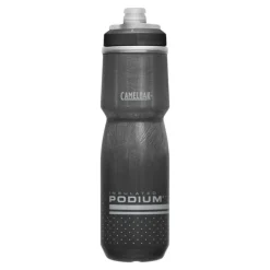 Podium Chill Outdoor 3.0 700ml