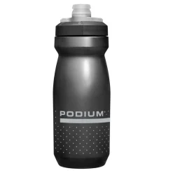 Podium 600ml