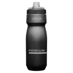 Podium 3.0 700ml