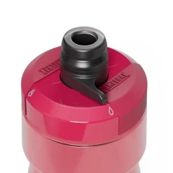 Podium 3.0 700ml
