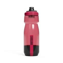 Podium 3.0 700ml