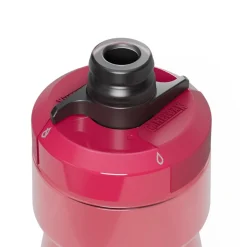 Podium 3.0 700ml