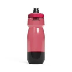 Podium 3.0 700ml