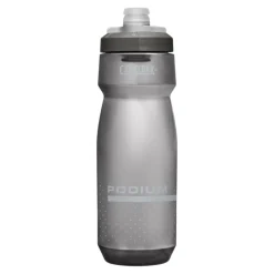 Podium 3.0 700ml