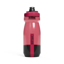 Podium 600ml