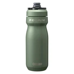 Podium Vss 1.0 500ml
