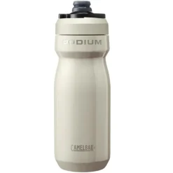 Podium Vss 1.0 500ml