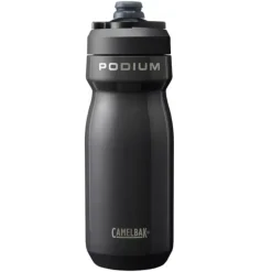 Podium Vss 1.0 500ml