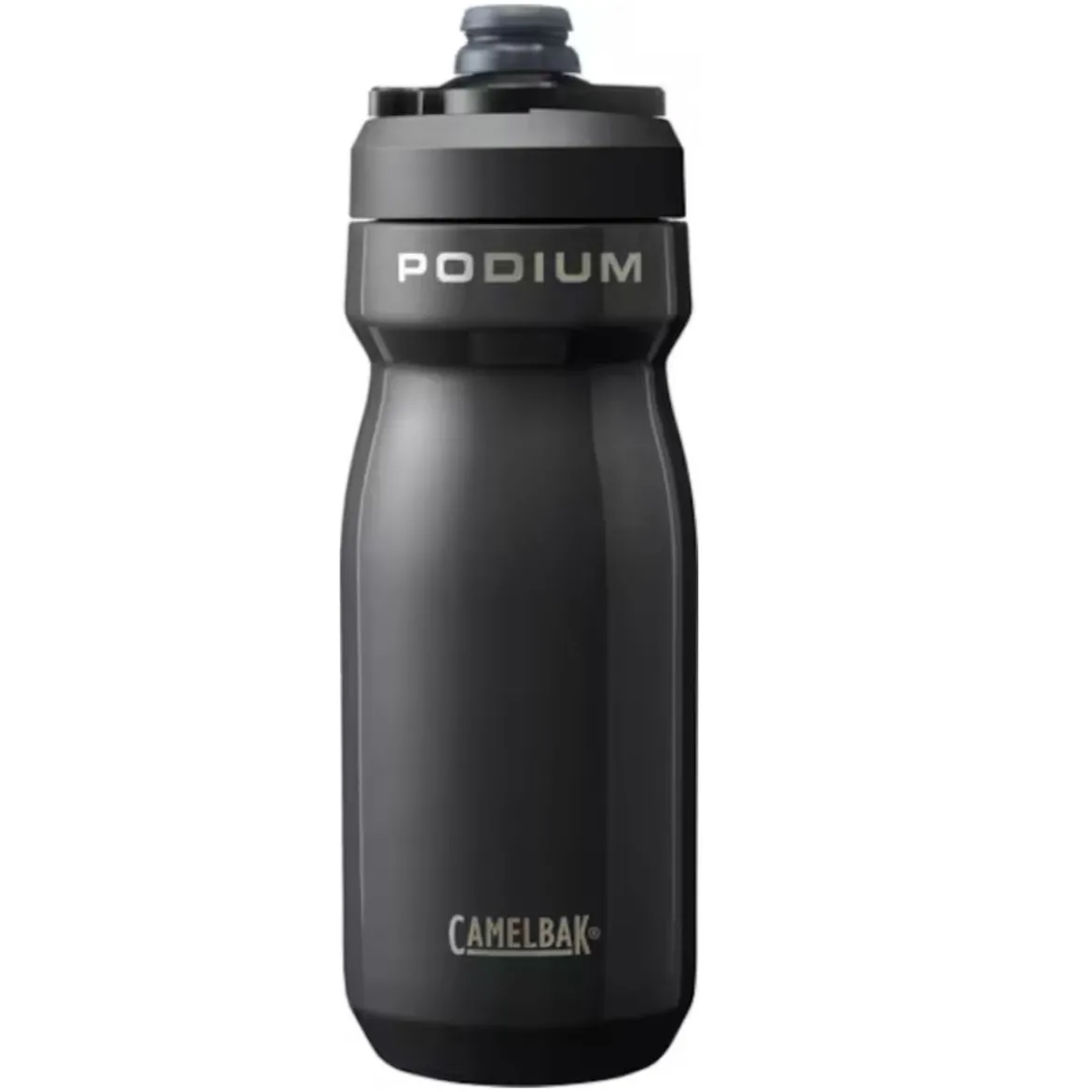 Podium Vss 1.0 500ml