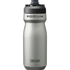 Podium Vss 1.0 500ml