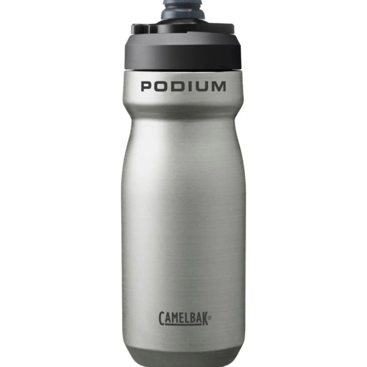 Podium Vss 1.0 500ml