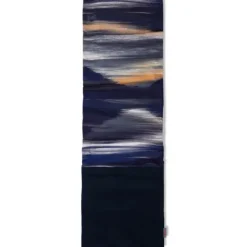 Polar