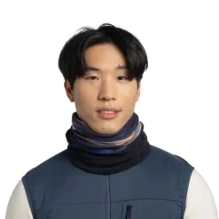 Polar