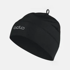 Polyknit Warm Reflective Hat