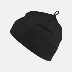 Polyknit Warm Reflective Hat
