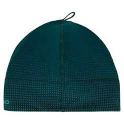 Polyknit Warm Reflective Hat
