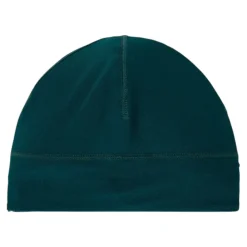 Polyknit Warm Reflective Hat