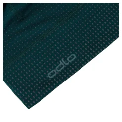 Polyknit Warm Reflective Hat