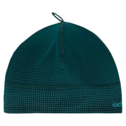 Polyknit Warm Reflective Hat