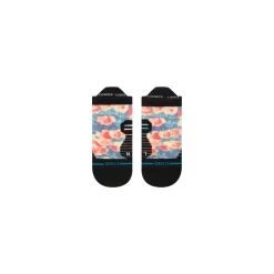Pop Light Tab Low Cut