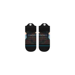 Pop Light Tab Low Cut