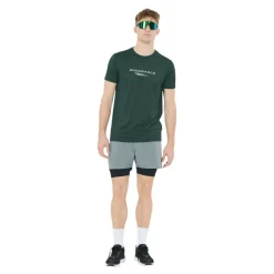 Portofino Performance SS Tee